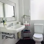 Apartman Calido Y Acogedor En El Centro De Con Parking Privado *