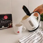 Cálido Y Acogedor En El Centro De Con Parking Privado Apartamento *