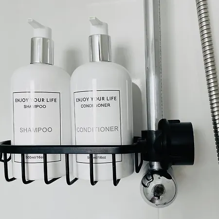 Calido Y Acogedor En El Centro De Con Parking Privado *